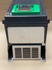 Schneider Electric – ATV650U75N4 – Altivar Process ATV650 7.5 kW 3‑Phase VFD
