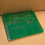 Siemens – 6SE7041-8GK85-0HA0 – SIMOVERT MASTERDRIVES Rectifier Interface Board