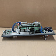 Siemens – 6FC5303-1AF12-8AL0 – SINUMERIK Push Button Panel
