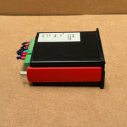 PR Electronics – 5714D – Universal Transmitter with Display