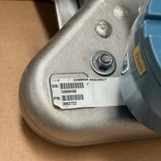 Micro Motion – CMF010P323NQFZGZZZ – Coriolis Mass Flow Sensor