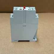 GE – NMTCV2 – TIMER DELAY ELECTRONIC