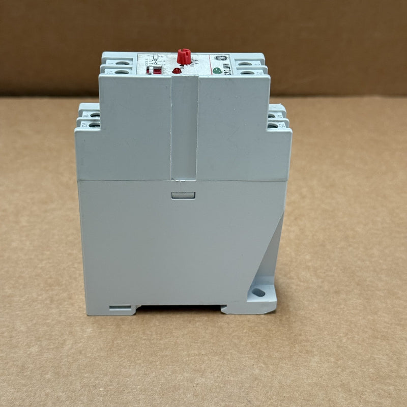 GE – NMTCV2 – TIMER DELAY ELECTRONIC