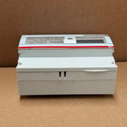 ABB – 2CMA180823R1000 – DAL 13000 Three-Phase Energy Meter