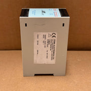 FEMA – FAR-1 – High-Performance Switching Relay / Signal Converter
