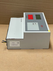 Ehage – E1097:2.6‑1 – Sonnenschutz Steuergerät (Sunshade Control Unit)