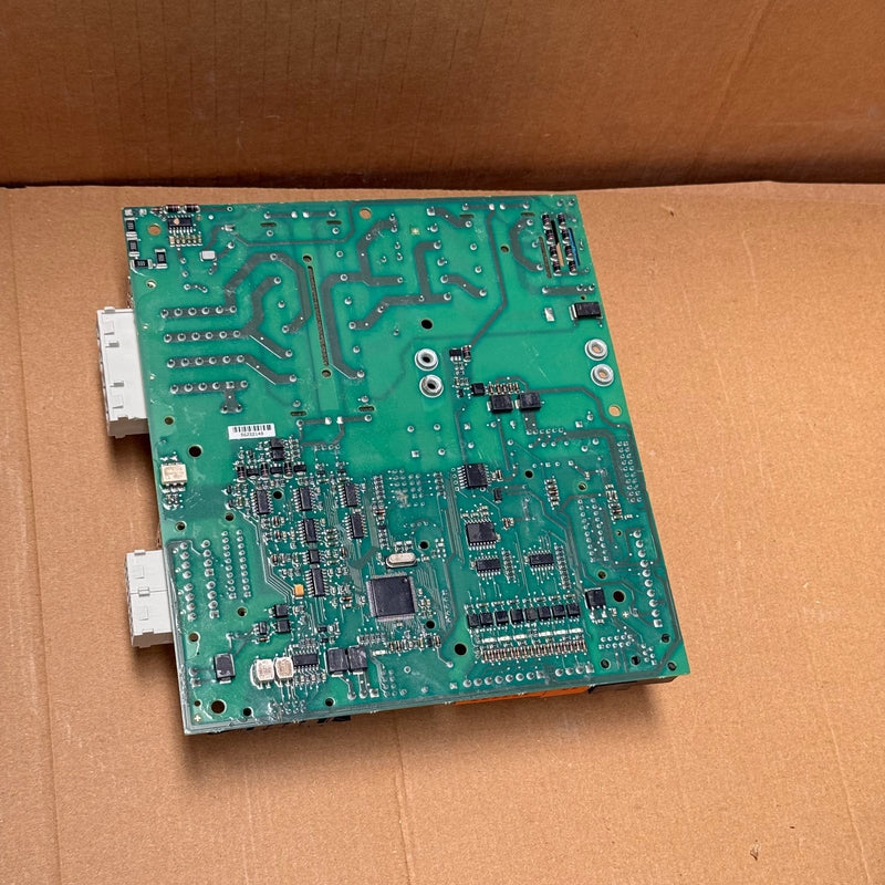 DEMAG - 72033045 / 720 330 45 - DC50-HUB.400 Control Board