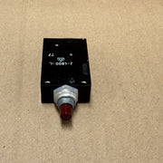 ETA – 2-4800-L – Circuit Breaker 1.2A