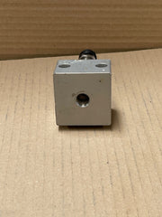Festo – 2956784 – VOFD‑L35T 3/2‑Way Pilot Solenoid Valve (Pneumatic NAMUR Valve)