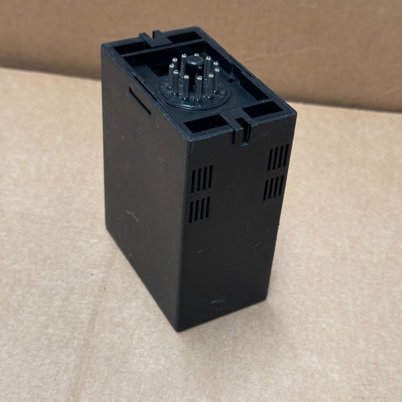 SCON – SCN‑260‑R1X – Digital Alarm/Process Controller / Alarm Setter Module