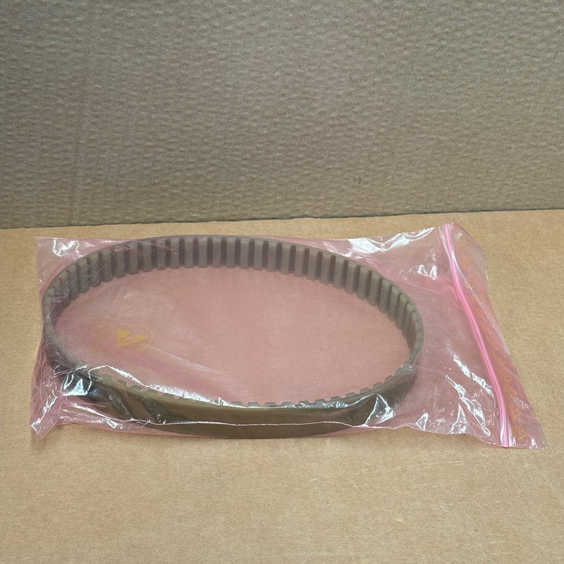 ContiTech – AT 10/660 (284 SYNCHROFLEX AT 10/660) – Polyurethane Timing Belt