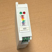 POHL – 2051001 – Continuous LED Lighting Controller (DIN Rail Module, 24V DC)
