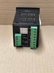 Eliwell – EWTR 930 – Programmable Dual‑Output Temperature Controller