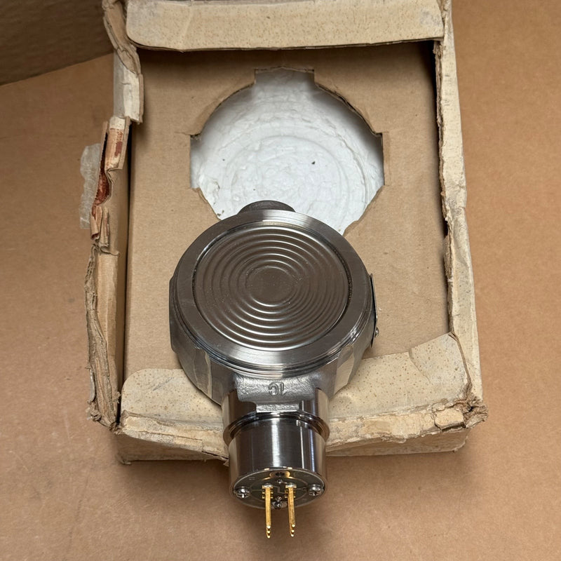 Smar – M5B136 – Pressure Sensor Module