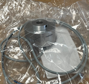 CONTELEC – GL100 – Angular Position Sensor / Potentiometric Encoder