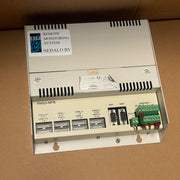 Romesq BV – RMS3-MPB – Remote Monitoring Main Processor Board