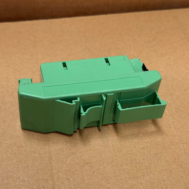 Phoenix Contact – IXXAT – CAN-Repeater – CAN Bus Repeater Module