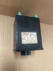 Baelz – WBS 2290 – Temperature / Process Controller (230 V)