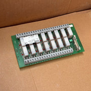 KUHSE – RZ071E – Relay addition relay board 2R71E0K.00