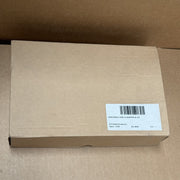 Schneider Electric – MOD-SM-40-12-C – 12 Port SC SM Fiber Adapter