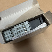 Siemens – 3UG4651-1AW30 – Monitoring Relay