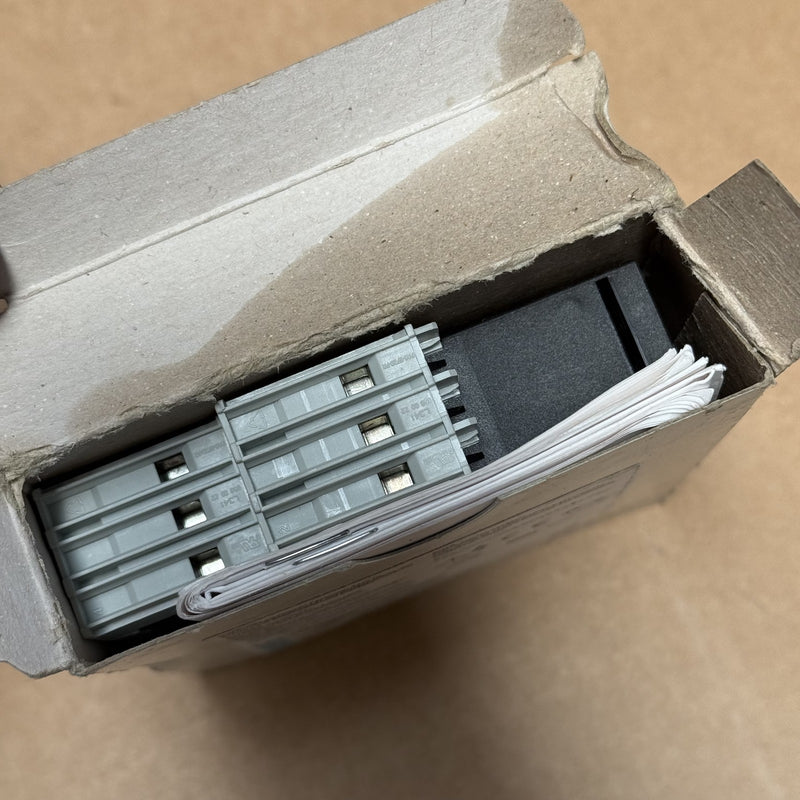 Siemens – 3UG4651-1AW30 – Monitoring Relay