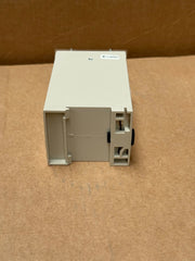 Crompton – 252‑PHOG – Protector Trip Relay, 440 V AC Undervoltage, DIN Mount