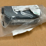 Schneider Electric – 59630 – 1A/5A CT Current Connector (CCA630)