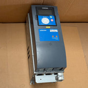 Danfoss – NXI00125-A2T0CSV-A1AFBLD2EA+QGLM+FL23+DLDE – VACON Inverter Unit