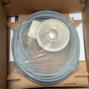 HBM – C2AC3 2t / K-C2A-S-C3-2-N-S6-N-100-N – Weighing cell
