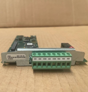 Schneider Electric, VW3A58253, BERNO 52017-816-50