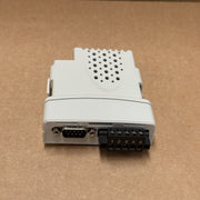 Steuerungstechniken – SM-CANopen / STDZ30 – Control technology