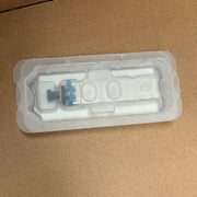 Ericsson – SU69CH / TRF5016FN-CB020 – XFP Optical Transceiver