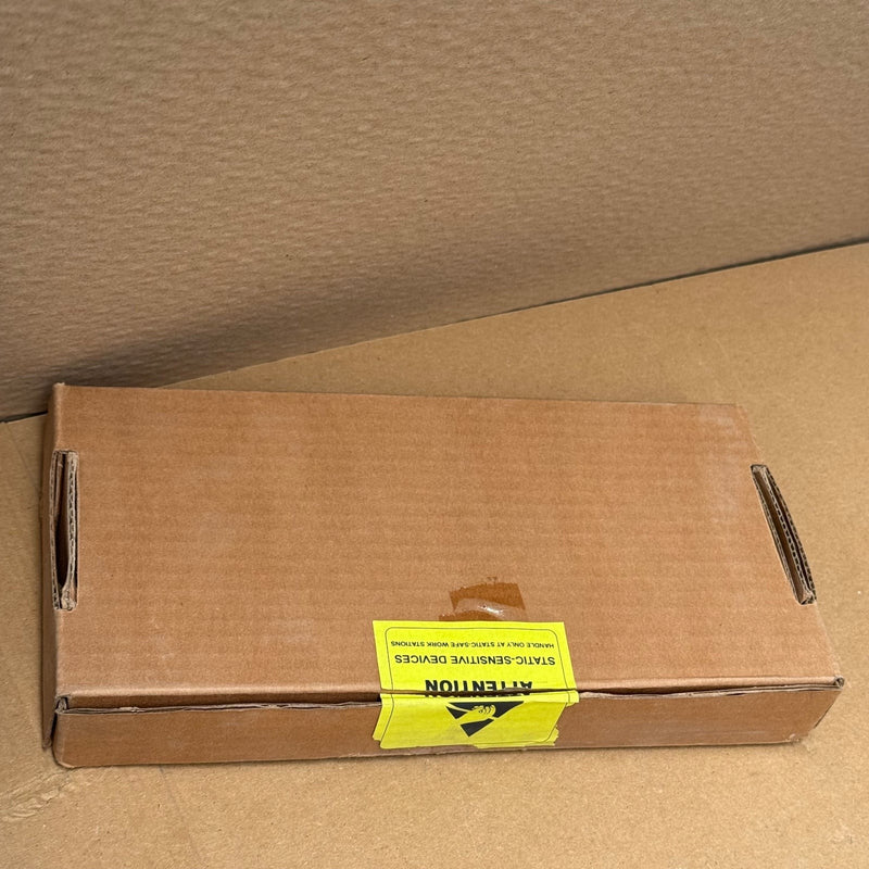 Orion Telecom Networks – VCL-30 (CC2) – Channel Bank Module (VCL-30-020)