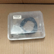 X – RA0852/801 – Electromagnetic Solenoid Actuator Assembly