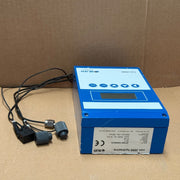 DR.LEYE – Con 2000 – Hydrazine Water Analyzer Controller