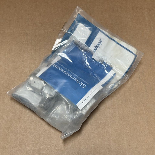 Swagelok – SS-4TF-LE – Particulate Filter