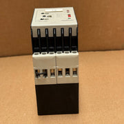 Schiele Entrelec – MFN 2.440.020.02 – Timetron Multifunction Time Relay