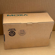 Moxa – VPORT 364A-T / 3093000000911 – 4-Channel H.264/MJPEG Video Encoder