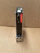 CELERITY UNIT NF3 500 SCCM Mass Flow Controller Digital UltraClean Metal Seal