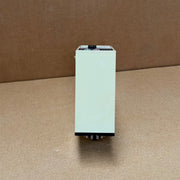 Carlo Gavazzi – S1231166230 – Combi Timer Relay 230VAC