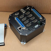 Diamond Systems – Embedded Industrial Computer I/O Unit
