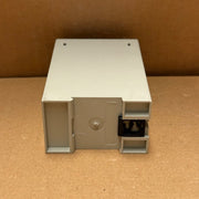 FEMA – FAR-1 – High-Performance Switching Relay / Signal Converter