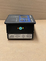 Volvo Penta – 3818237 – Marine Genset Control Unit ID-MCU
