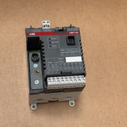 ABB – 1SAJ520000R0100 – UMC100-FBP.0 A3 Universal Motor Controller