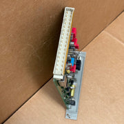 AEG – 029.069 608 – Modicon PCB On/Off Logic Board