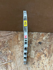 Schuhmann Messtechnik – ST 1.00SDC – Universal Isolating Amplifier