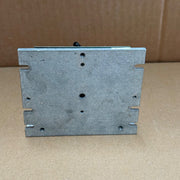 KB Electronics – KBLC-125 (2.2 MFD) (5022) – DC Motor Speed Control