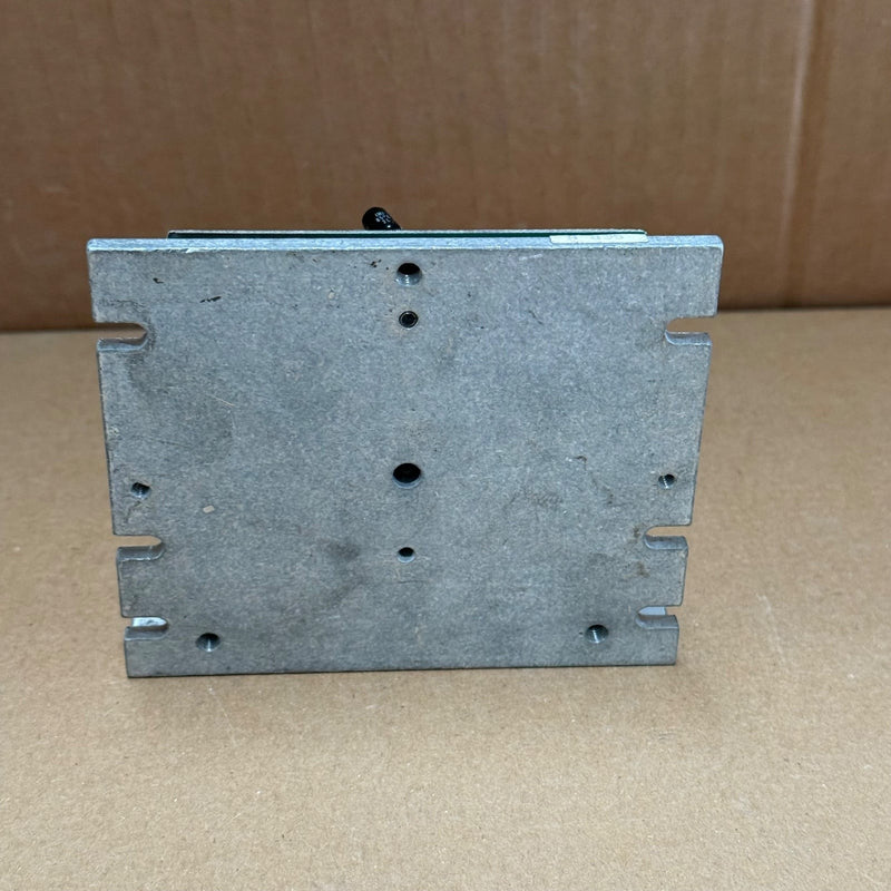 KB Electronics – KBLC-125 (2.2 MFD) (5022) – DC Motor Speed Control