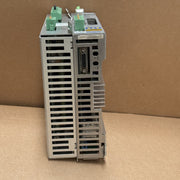 Kollomorgen – 446M-C – FJ62 Servo Drive Fer-Servostart 446M-C